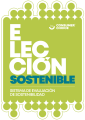Eleccion Sostenible